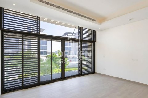 Βίλα σε Mohammed Bin Rashid City, Dubai, ΗΑΕ 5 υπνοδωμάτια, 790 τ.μ. Αρ. 655264 - φωτογραφία 9