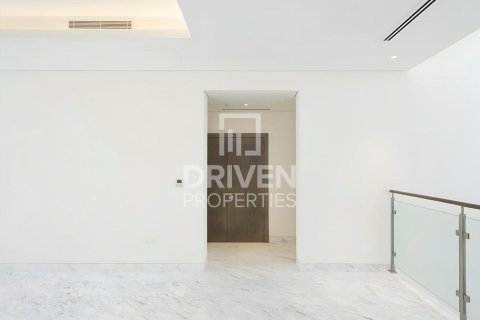 Βίλα σε Mohammed Bin Rashid City, Dubai, ΗΑΕ 5 υπνοδωμάτια, 790 τ.μ. Αρ. 655264 - φωτογραφία 14