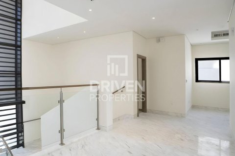 Βίλα σε Mohammed Bin Rashid City, Dubai, ΗΑΕ 5 υπνοδωμάτια, 790 τ.μ. Αρ. 655264 - φωτογραφία 13
