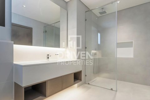 Βίλα σε Mohammed Bin Rashid City, Dubai, ΗΑΕ 5 υπνοδωμάτια, 790 τ.μ. Αρ. 655264 - φωτογραφία 16