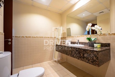 Apartment in Jumeirah Beach Residence, Dubai, UAE 1 bedroom, 72 sq.m. № 655262 - photo 10