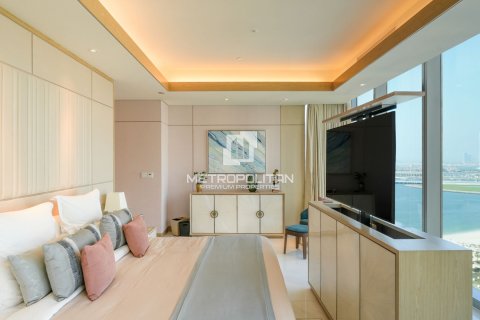 Купити квартиру в Джумейра Бич Резиденс, Дубай, ОАЕ 1 спальня, 66м2, № 664963 - фото 3