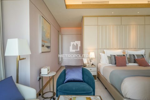 Купити квартиру в Джумейра Бич Резиденс, Дубай, ОАЕ 1 спальня, 66м2, № 664963 - фото 5