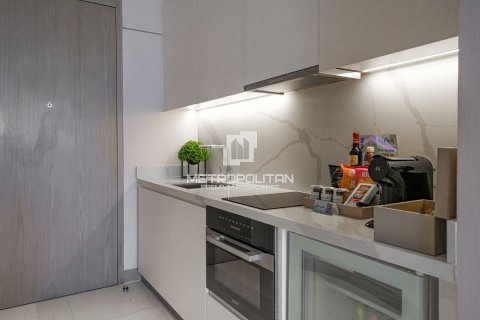 Купити квартиру в Джумейра Бич Резиденс, Дубай, ОАЕ 1 спальня, 66м2, № 664963 - фото 9