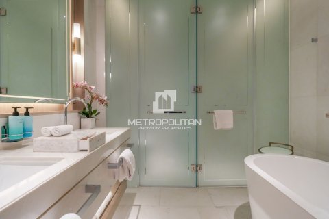 Купити квартиру в Джумейра Бич Резиденс, Дубай, ОАЕ 1 спальня, 66м2, № 664963 - фото 13