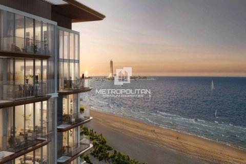 Apartament de vânzare în Al Hamra Village, Ras Al Khaimah, EAU 2 dormitoare, 103 mp.  №664961 - poză 16