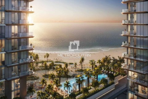 Apartament de vânzare în Al Hamra Village, Ras Al Khaimah, EAU 2 dormitoare, 103 mp.  №664961 - poză 15