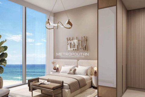 Apartament de vânzare în Al Hamra Village, Ras Al Khaimah, EAU 2 dormitoare, 103 mp.  №664961 - poză 2