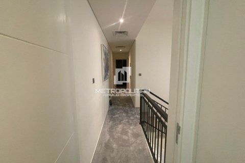 Купити таунхаус в DAMAC Hills (Akoya by DAMAC), Дубай, ОАЕ 3 спальні, 166м2, № 664958 - фото 5