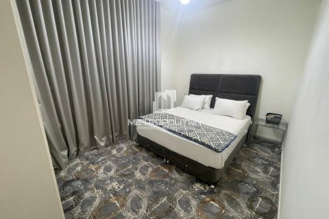 Купити таунхаус в DAMAC Hills (Akoya by DAMAC), Дубай, ОАЕ 3 спальні, 166м2, № 664958 - фото 6