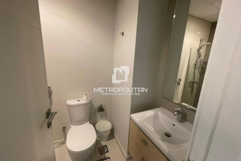 Купити таунхаус в DAMAC Hills (Akoya by DAMAC), Дубай, ОАЕ 3 спальні, 166м2, № 664958 - фото 14