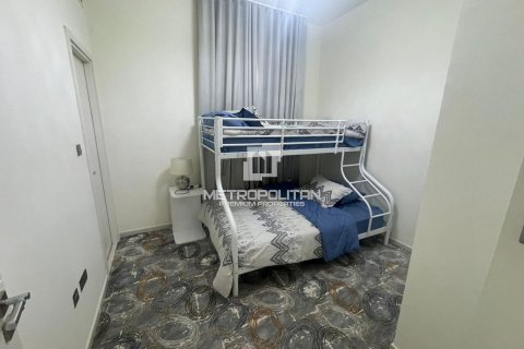 Купити таунхаус в DAMAC Hills (Akoya by DAMAC), Дубай, ОАЕ 3 спальні, 166м2, № 664958 - фото 8