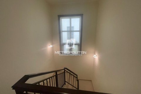 Купити таунхаус в DAMAC Hills (Akoya by DAMAC), Дубай, ОАЕ 3 спальні, 166м2, № 664958 - фото 10