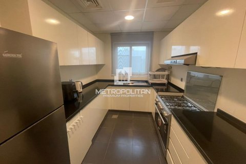 Купити таунхаус в DAMAC Hills (Akoya by DAMAC), Дубай, ОАЕ 3 спальні, 166м2, № 664958 - фото 1