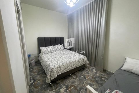 Купити таунхаус в DAMAC Hills (Akoya by DAMAC), Дубай, ОАЕ 3 спальні, 166м2, № 664958 - фото 7