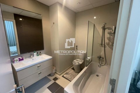 Купити таунхаус в DAMAC Hills (Akoya by DAMAC), Дубай, ОАЕ 3 спальні, 166м2, № 664958 - фото 11