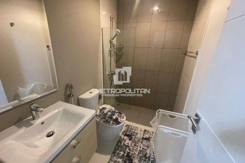 Купити таунхаус в DAMAC Hills (Akoya by DAMAC), Дубай, ОАЕ 3 спальні, 166м2, № 664958 - фото 12