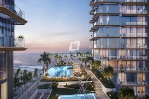 Apartman u Al Hamra Village, Ras Al Khaimah, UAE 2 spavaćih soba, 102 m2 Br. 664962 - fotografija 18