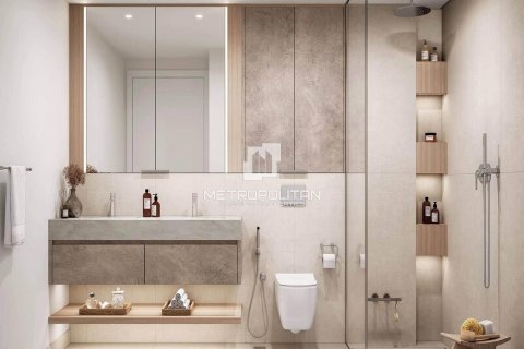 Apartman u Al Hamra Village, Ras Al Khaimah, UAE 2 spavaćih soba, 102 m2 Br. 664962 - fotografija 9