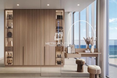 Apartman u Al Hamra Village, Ras Al Khaimah, UAE 2 spavaćih soba, 102 m2 Br. 664962 - fotografija 5