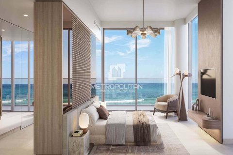 Apartman u Al Hamra Village, Ras Al Khaimah, UAE 2 spavaćih soba, 102 m2 Br. 664962 - fotografija 8