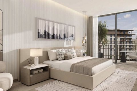 Vila di Dubai Land, UEA 6 kamar tidur, 1144 m2 nomor 664959 - foto 6