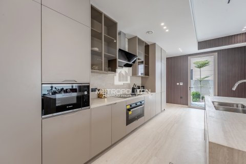 Shtëpi në qytet në Meydan, Dubai, Emiratet e Bashkuara Arabe 3 dhoma gjumi, 311 m2. № 664960 - Foto 14