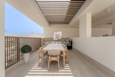 Shtëpi në qytet në Meydan, Dubai, Emiratet e Bashkuara Arabe 3 dhoma gjumi, 311 m2. № 664960 - Foto 8