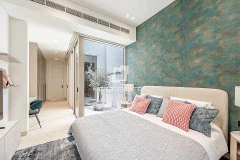 Shtëpi në qytet në Meydan, Dubai, Emiratet e Bashkuara Arabe 3 dhoma gjumi, 311 m2. № 664960 - Foto 17