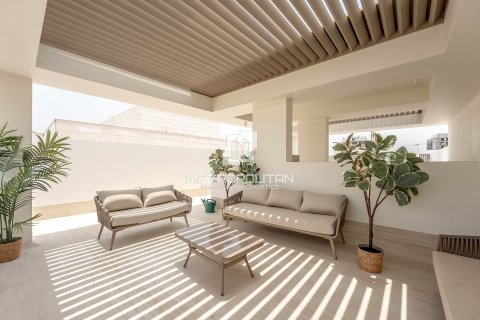 Shtëpi në qytet në Meydan, Dubai, Emiratet e Bashkuara Arabe 3 dhoma gjumi, 311 m2. № 664960 - Foto 6