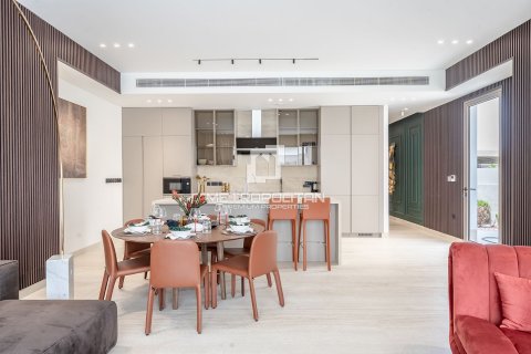 Shtëpi në qytet në Meydan, Dubai, Emiratet e Bashkuara Arabe 3 dhoma gjumi, 311 m2. № 664960 - Foto 13