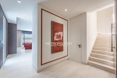 Shtëpi në qytet në Meydan, Dubai, Emiratet e Bashkuara Arabe 3 dhoma gjumi, 311 m2. № 664960 - Foto 9