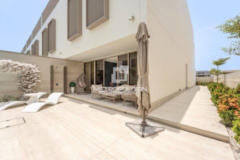 Shtëpi në qytet në Meydan, Dubai, Emiratet e Bashkuara Arabe 3 dhoma gjumi, 311 m2. № 664960 - Foto 7