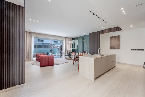 Shtëpi në qytet në Meydan, Dubai, Emiratet e Bashkuara Arabe 3 dhoma gjumi, 311 m2. № 664960 - Foto 15