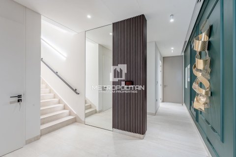 Shtëpi në qytet në Meydan, Dubai, Emiratet e Bashkuara Arabe 3 dhoma gjumi, 311 m2. № 664960 - Foto 10
