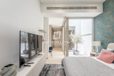 Shtëpi në qytet në Meydan, Dubai, Emiratet e Bashkuara Arabe 3 dhoma gjumi, 311 m2. № 664960 - Foto 18