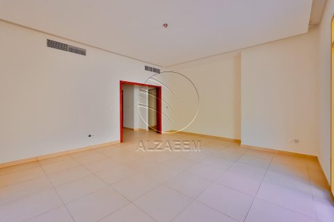 Vilë në Abu Dhabi, Emiratet e Bashkuara Arabe 5 dhoma gjumi, 534 m2. № 615838 - Foto 3