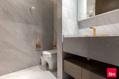 Wohnung zur Miete in Palm Jumeirah, Dubai, VAE 3 Schlafzimmer, 216 m2 Nr. 576478 - Foto 29