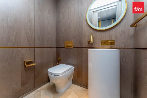 Wohnung zur Miete in Palm Jumeirah, Dubai, VAE 3 Schlafzimmer, 216 m2 Nr. 576478 - Foto 18
