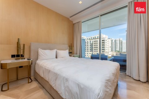 阿联酋 Dubai Palm Jumeirah 待租 : 3 卧, 216 平方米 , 编号576478 - 照片 16
