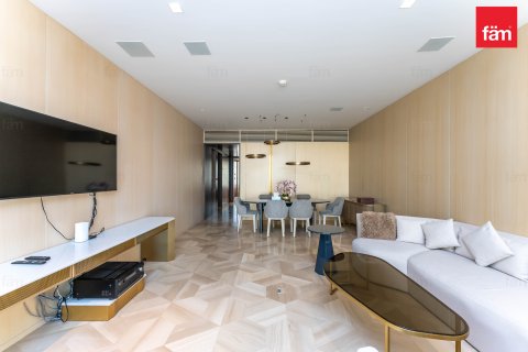 Wohnung zur Miete in Palm Jumeirah, Dubai, VAE 3 Schlafzimmer, 216 m2 Nr. 576478 - Foto 25