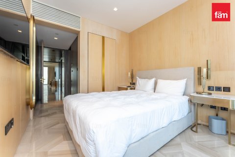阿联酋 Dubai Palm Jumeirah 待租 : 3 卧, 216 平方米 , 编号576478 - 照片 28