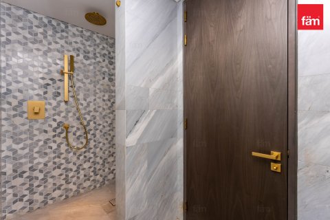 Wohnung zur Miete in Palm Jumeirah, Dubai, VAE 3 Schlafzimmer, 216 m2 Nr. 576478 - Foto 19