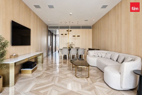 Lakás itt: Palm Jumeirah, Dubai, EAE, 3 hálószoba, 216 m², azonosító: 576478 - fénykép 27