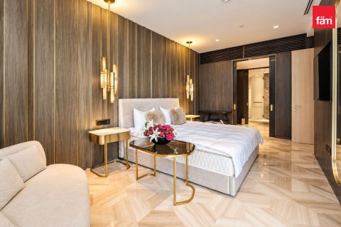 Lakás itt: Palm Jumeirah, Dubai, EAE, 3 hálószoba, 216 m², azonosító: 576478 - fénykép 29