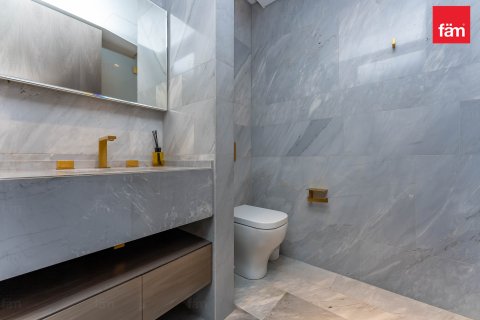Wohnung zur Miete in Palm Jumeirah, Dubai, VAE 3 Schlafzimmer, 216 m2 Nr. 576478 - Foto 13