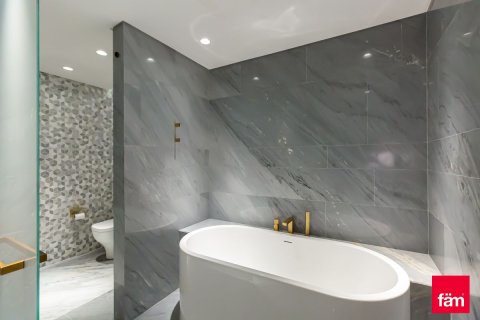 Wohnung zur Miete in Palm Jumeirah, Dubai, VAE 3 Schlafzimmer, 216 m2 Nr. 576478 - Foto 27