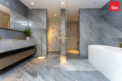 Wohnung zur Miete in Palm Jumeirah, Dubai, VAE 3 Schlafzimmer, 216 m2 Nr. 576478 - Foto 28