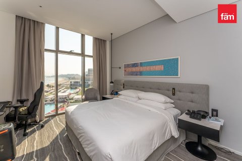 阿联酋 Dubai Palm Jumeirah 待售 : 3 卧, 185.2 平方米 , 编号576474 - 照片 16