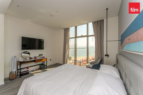 阿联酋 Dubai Palm Jumeirah 待售 : 3 卧, 185.2 平方米 , 编号576474 - 照片 10